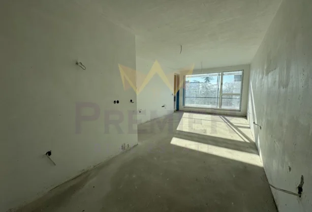 Агенция за недвижими имоти - Имоти Премиер - имот - 1161258, Цена: 159500 EUR