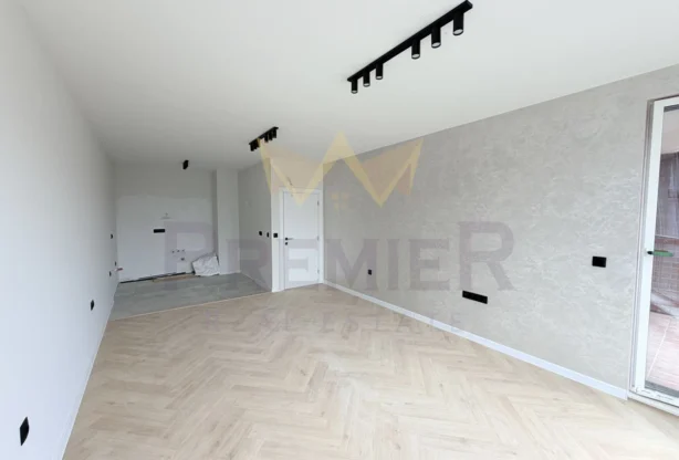 Агенция за недвижими имоти - Имоти Премиер - имот - 1161258, Цена: 195000 EUR