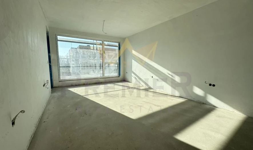 Код на имот: 1161258, Площ: 71 м<sup>2</sup> кв.м, Апартаменти Варна ХЕИ - Цена: 159500 EUR