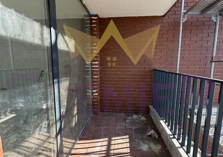 Двустаен южен апартамент с паркомясто в района на ХЕИ Варна -  - снимка 6 - Имоти Премиер