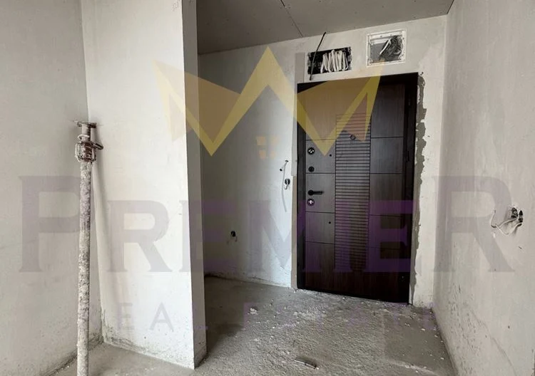 Двустаен южен апартамент с паркомясто в района на ХЕИ Варна -  - снимка 7 - Имоти Премиер