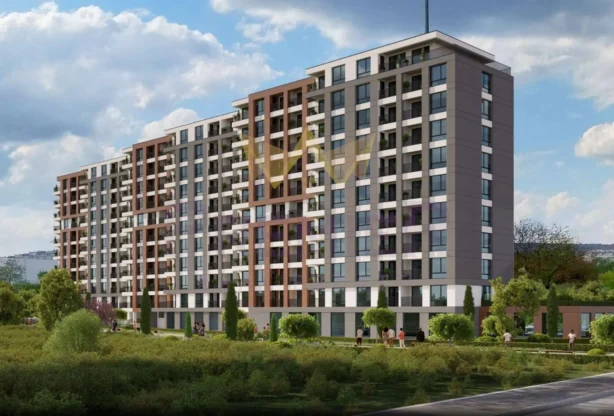 Агенция за недвижими имоти - Имоти Премиер - имот - 1183447, Цена: 109900 EUR