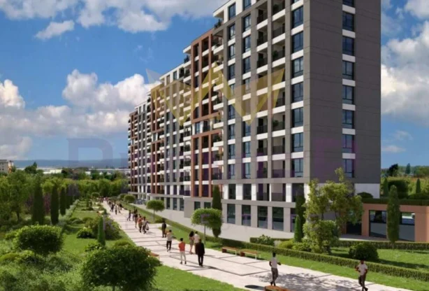 Агенция за недвижими имоти - Имоти Премиер - имот - 1183447, Цена: 109900 EUR