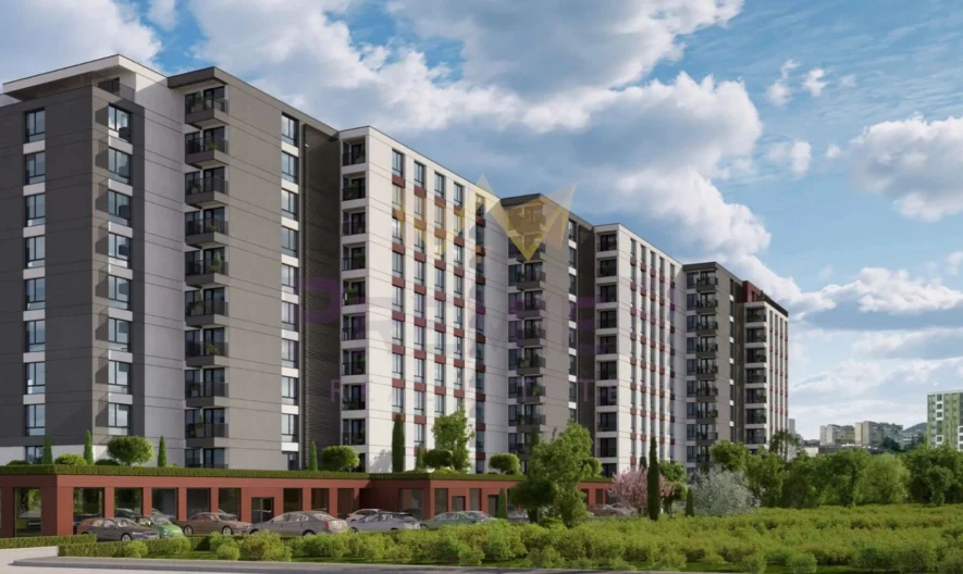 Двустаен южен Кайсиева градина -  - снимка 4 - Имоти Премиер