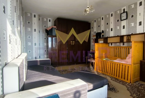 Агенция за недвижими имоти - Имоти Премиер - имот - 1160524, Цена: 83900 EUR