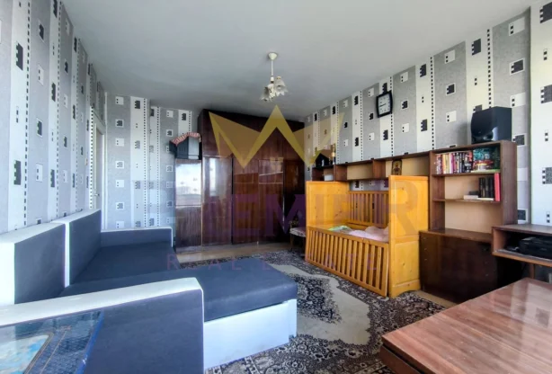 Агенция за недвижими имоти - Имоти Премиер - имот - 1161088, Цена: 83900 EUR