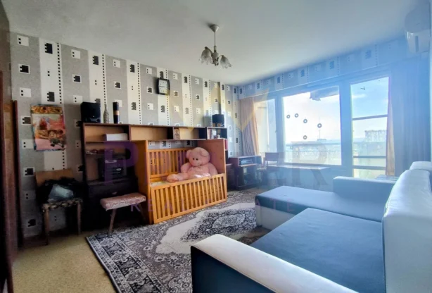 Агенция за недвижими имоти - Имоти Премиер - имот - 1161088, Цена: 83900 EUR