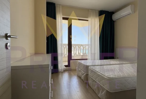 Агенция за недвижими имоти - Имоти Премиер - имот - 1011228, Цена: 156000 EUR