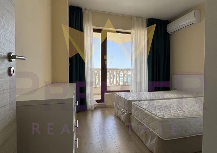 Двустаен Южен залив -  - снимка 2 - Имоти Премиер