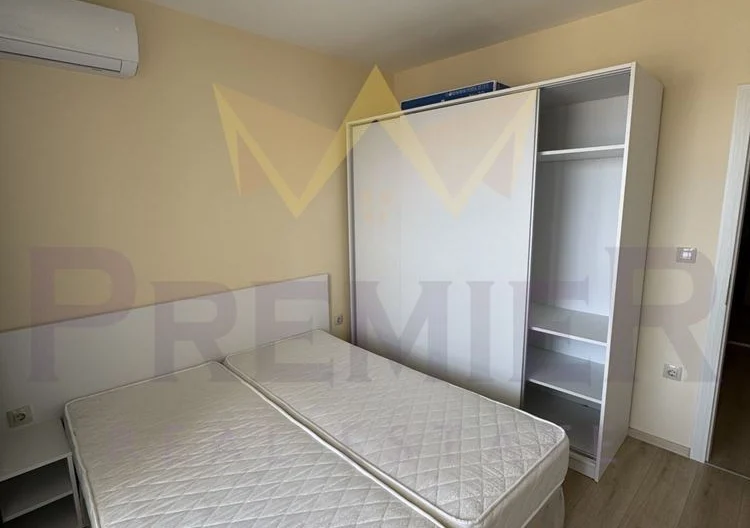 Двустаен Южен залив - - снимка 3 - Имоти Премиер