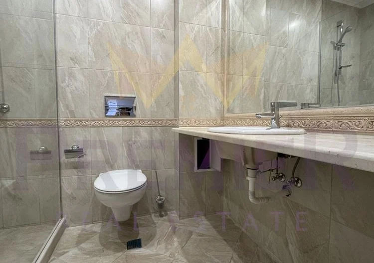 Двустаен Южен залив -  - снимка 5 - Имоти Премиер