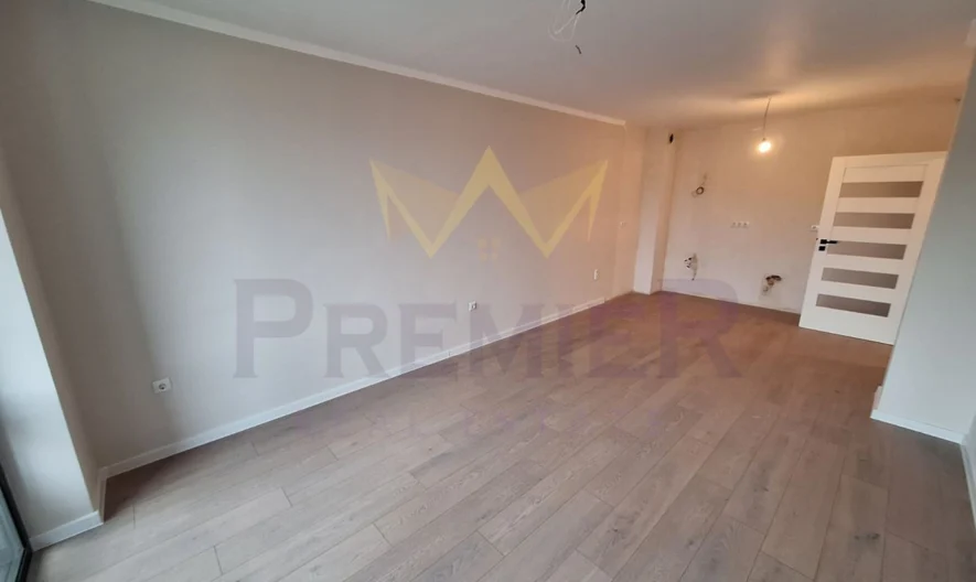 Агенция за недвижими имоти - Имоти Премиер - имот - 1083474, Цена: 115000 EUR