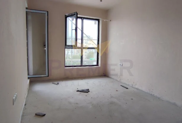 Агенция за недвижими имоти - Имоти Премиер - имот - 1254326, Цена: 165000 EUR