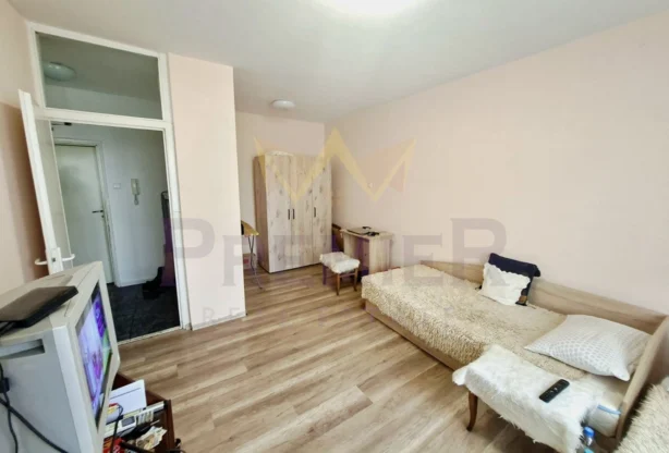 Агенция за недвижими имоти - Имоти Премиер - имот - 1104352, Цена: 89000 EUR