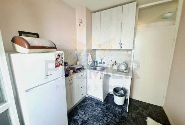 Агенция за недвижими имоти - Имоти Премиер - имот - 1183482, Цена: 81990 EUR