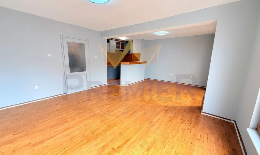 Агенция за недвижими имоти - Имоти Премиер - имот - 1168017, Цена: 131990 EUR