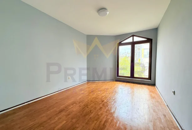 Агенция за недвижими имоти - Имоти Премиер - имот - 1094859, Цена: 131990 EUR