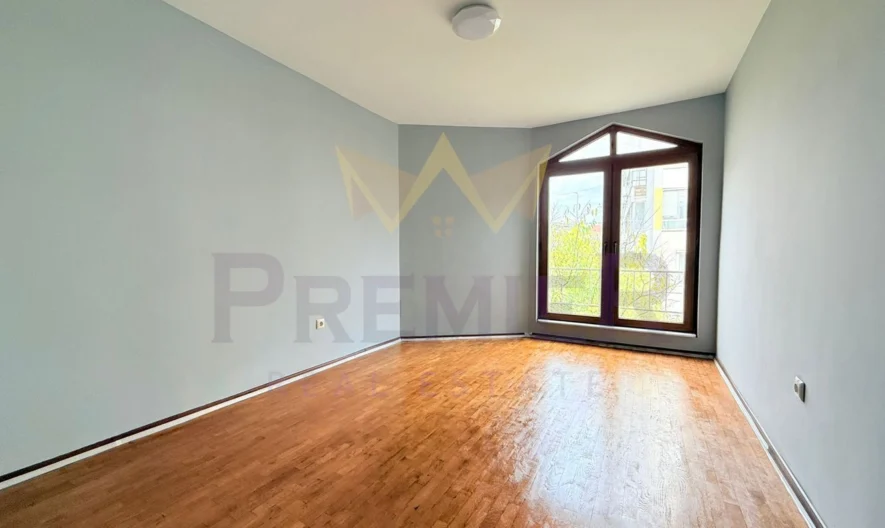 Агенция за недвижими имоти - Имоти Премиер - имот - 1168017, Цена: 131990 EUR