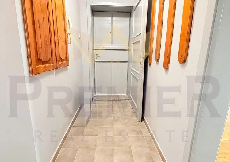 Двустаен Зимно кино Тракия – гр. Варна - - снимка 5 - Имоти Премиер