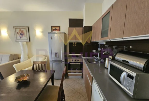 Агенция за недвижими имоти - Имоти Премиер - имот - 1188825, Цена: 103000 EUR