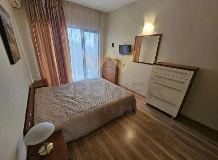 двустаен златни пасъци - - снимка 10 - Имоти Премиер