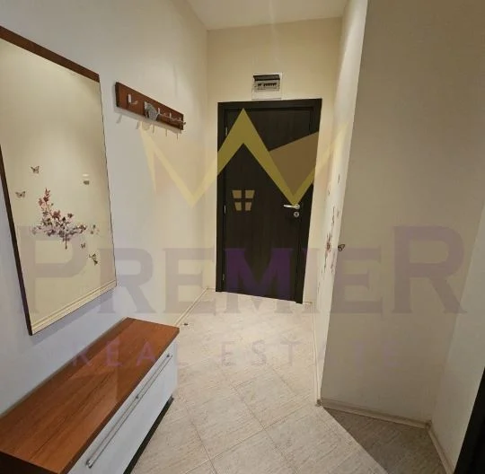 двустаен златни пасъци - - снимка 11 - Имоти Премиер