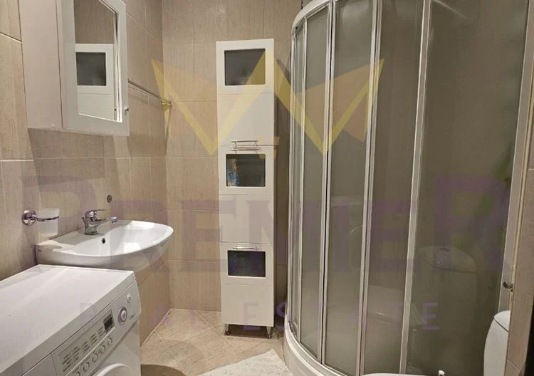 двустаен златни пасъци - - снимка 12 - Имоти Премиер