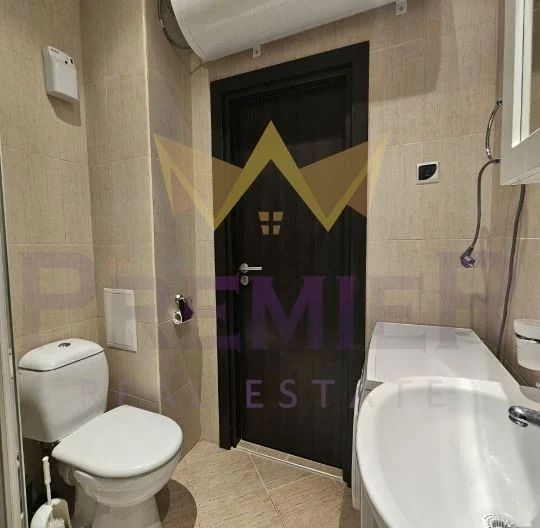 двустаен златни пасъци - - снимка 13 - Имоти Премиер