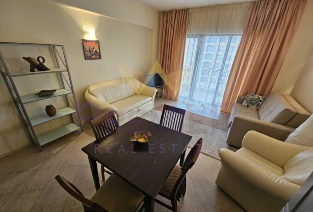 Агенция за недвижими имоти - Имоти Премиер - имот - 1188825, Цена: 103000 EUR