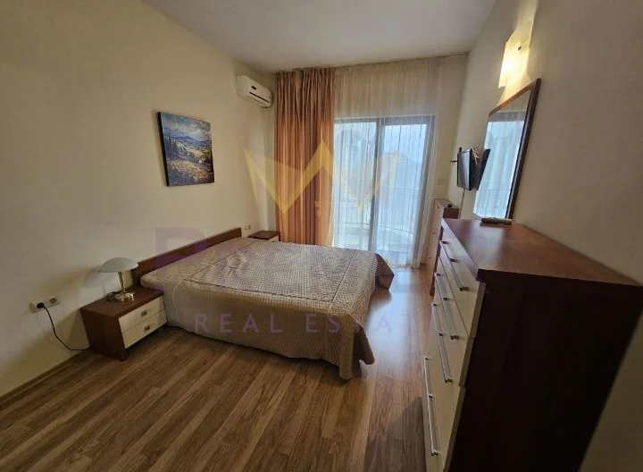 двустаен златни пасъци - - снимка 9 - Имоти Премиер