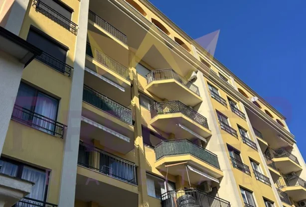 Агенция за недвижими имоти - Имоти Премиер - имот - 1169395, Цена: 93600 EUR