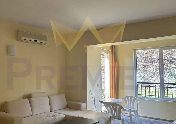 Агенция за недвижими имоти - Имоти Премиер - имот - 1169395, Цена: 93600 EUR