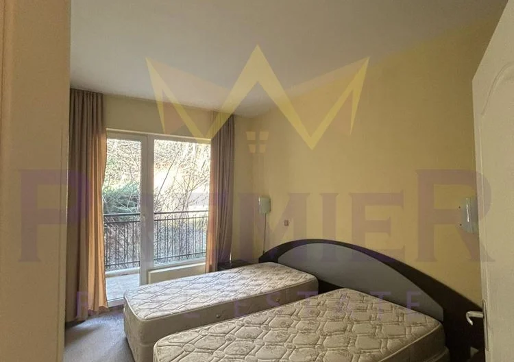 Двустаен-Златни Пясъци -  - снимка 5 - Имоти Премиер