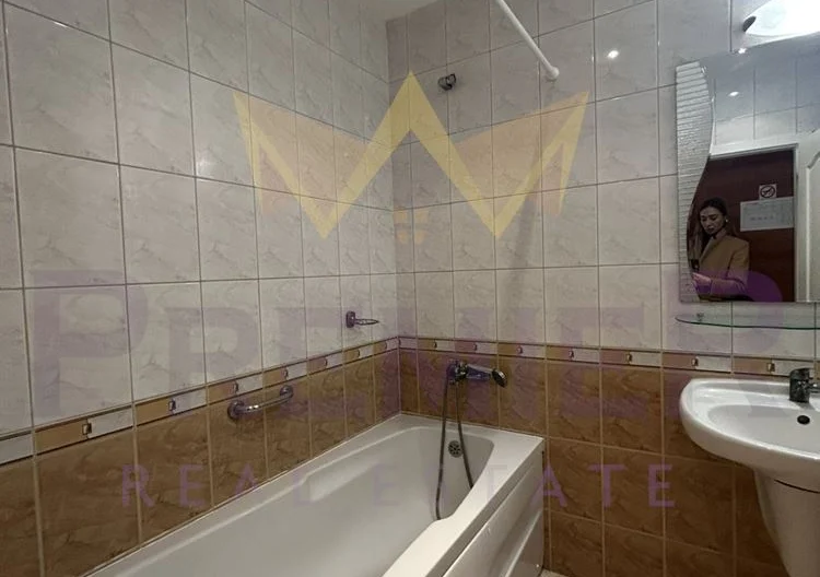 Двустаен-Златни Пясъци -  - снимка 6 - Имоти Премиер