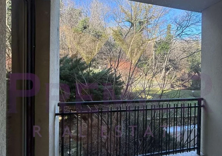 Двустаен-Златни Пясъци -  - снимка 7 - Имоти Премиер