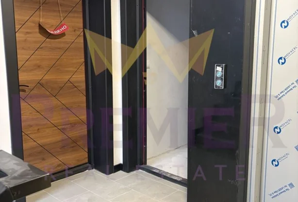 Агенция за недвижими имоти - Имоти Премиер - имот - 1176796, Цена: 110000 EUR