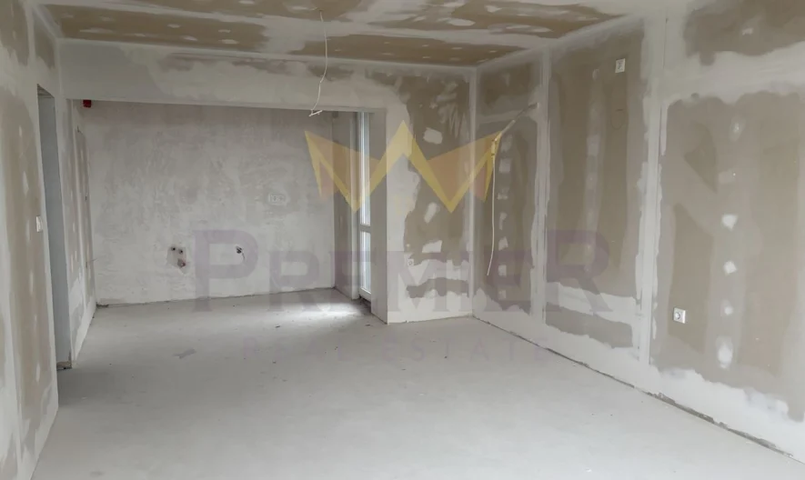 Двустаен Зорница -  - снимка 4 - Имоти Премиер