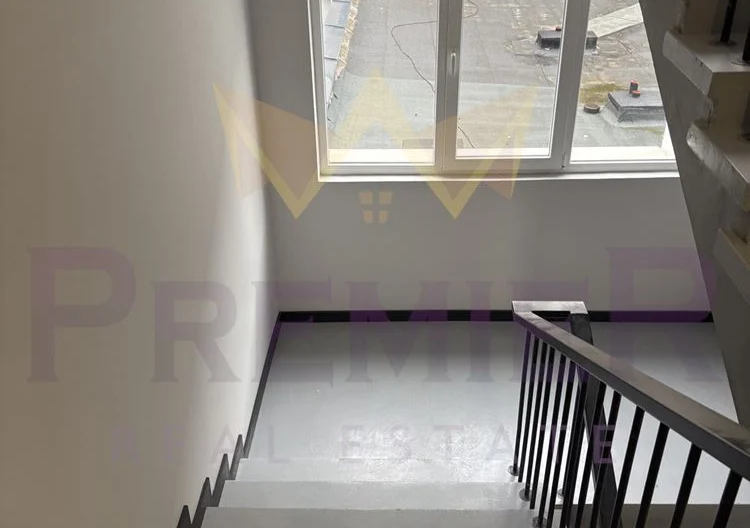 Двустаен Зорница -  - снимка 6 - Имоти Премиер