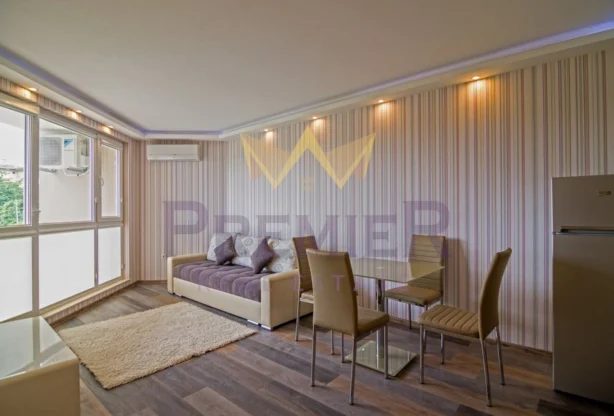 Агенция за недвижими имоти - Имоти Премиер - имот - 1157453, Цена: 187000 EUR