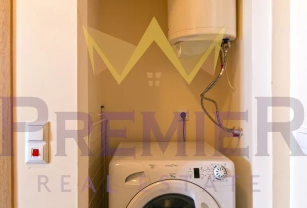 Агенция за недвижими имоти - Имоти Премиер - имот - 1184335, Цена: 185000 EUR