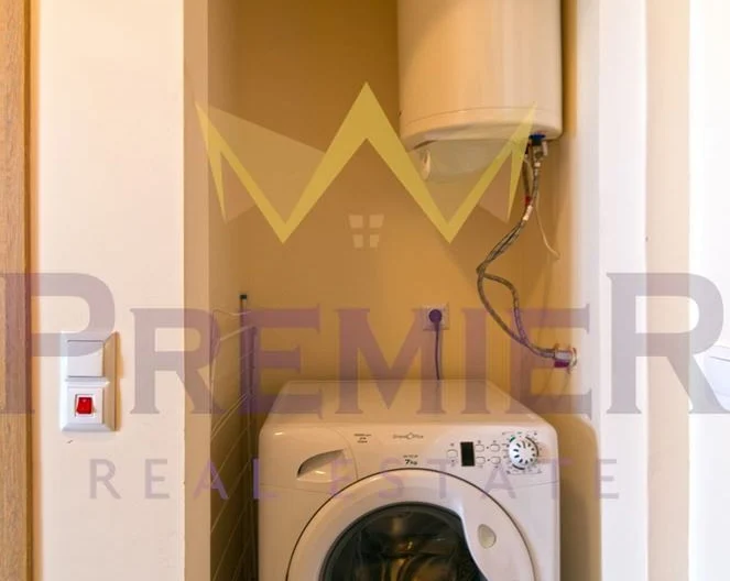 Двустаен,Бриз -  - снимка 3 - Имоти Премиер