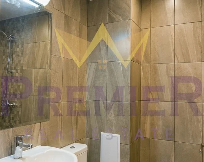 Двустаен,Бриз -  - снимка 6 - Имоти Премиер