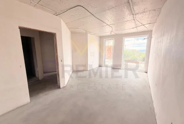 Агенция за недвижими имоти - Имоти Премиер - имот - 1190504, Цена: 110000 EUR