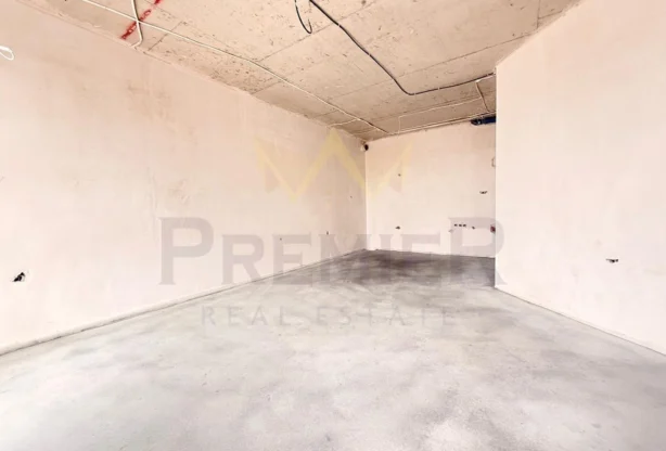 Агенция за недвижими имоти - Имоти Премиер - имот - 1190504, Цена: 110000 EUR