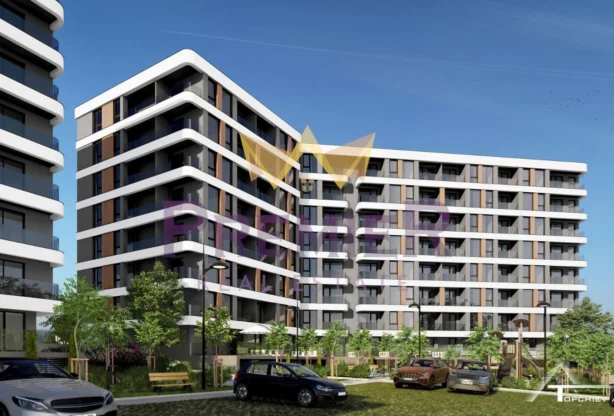 Агенция за недвижими имоти - Имоти Премиер - имот - 1190504, Цена: 110000 EUR