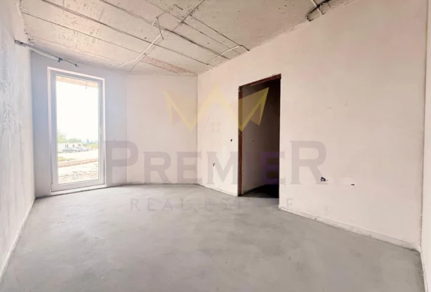 Агенция за недвижими имоти - Имоти Премиер - имот - 1190504, Цена: 110000 EUR