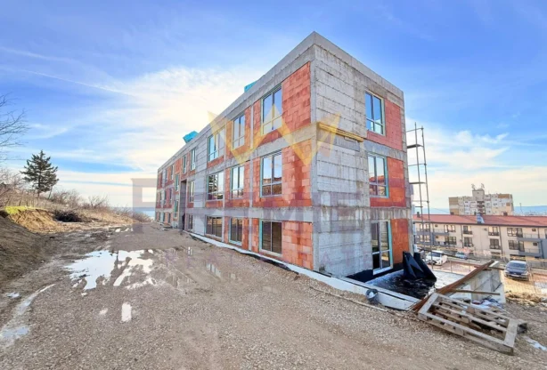 Агенция за недвижими имоти - Имоти Премиер - имот - 1002340, Цена: 127000 EUR