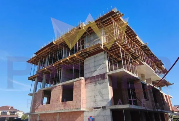 Агенция за недвижими имоти - Имоти Премиер - имот - 1108833, Цена: 0 EUR