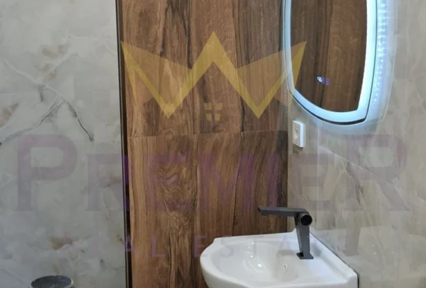 Агенция за недвижими имоти - Имоти Премиер - имот - 1235838, Цена: 210000 EUR