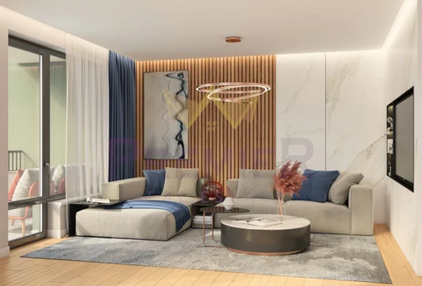 Агенция за недвижими имоти - Имоти Премиер - имот - 1013903, Цена: 147300 EUR